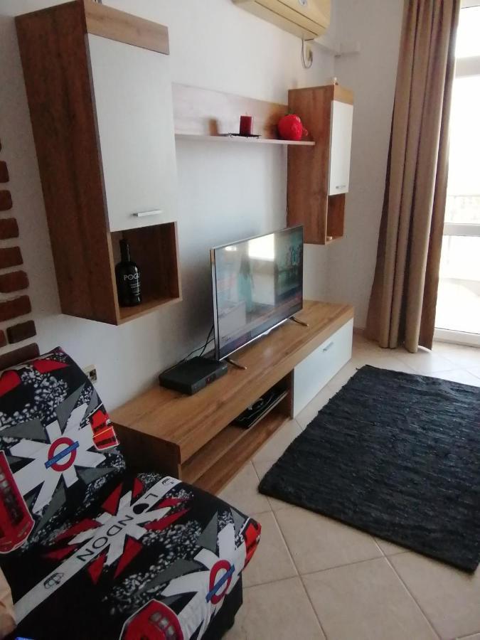 Apartamento Apolon 2 Sozopol Exterior foto